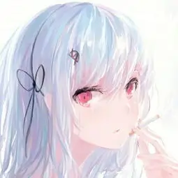 用户 木卫三 的头像