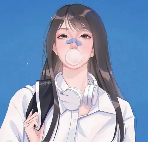 用户 旧书摊 的头像