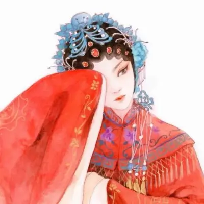 用户晨光里的猫头像